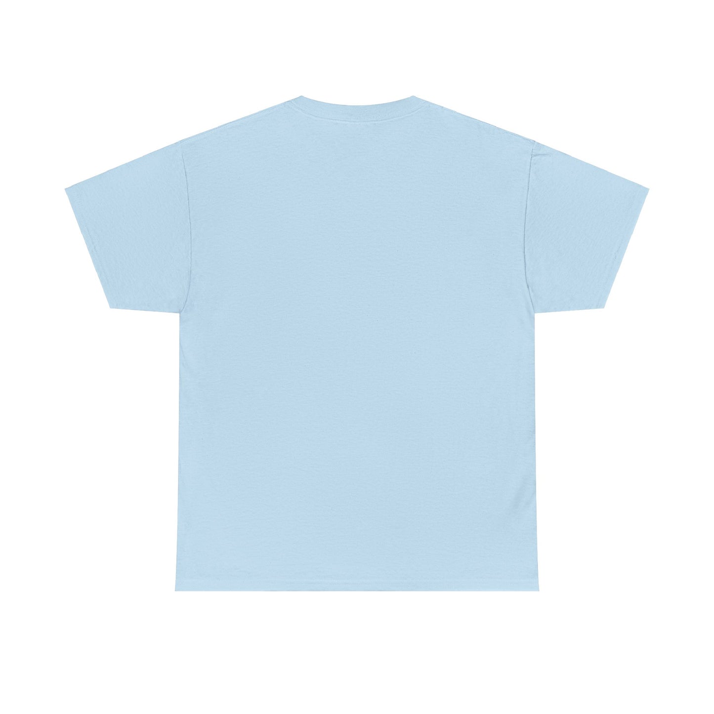 Bougie Boss Babe Tee Boss T-Shirt