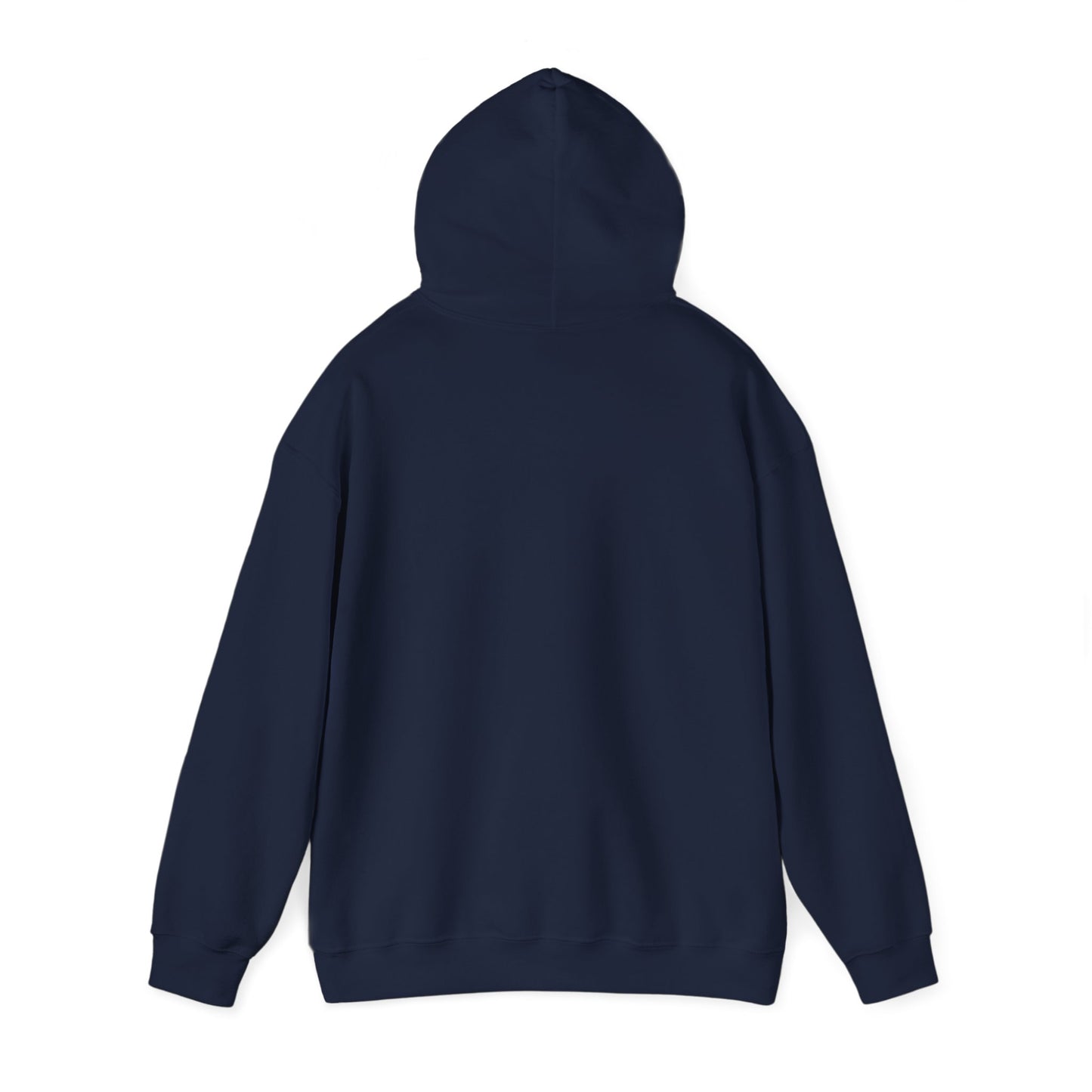 Create Your Own Story Hooded Sweatshirt, Content Creator Hoodie, Gift for Her, Gift for Him
