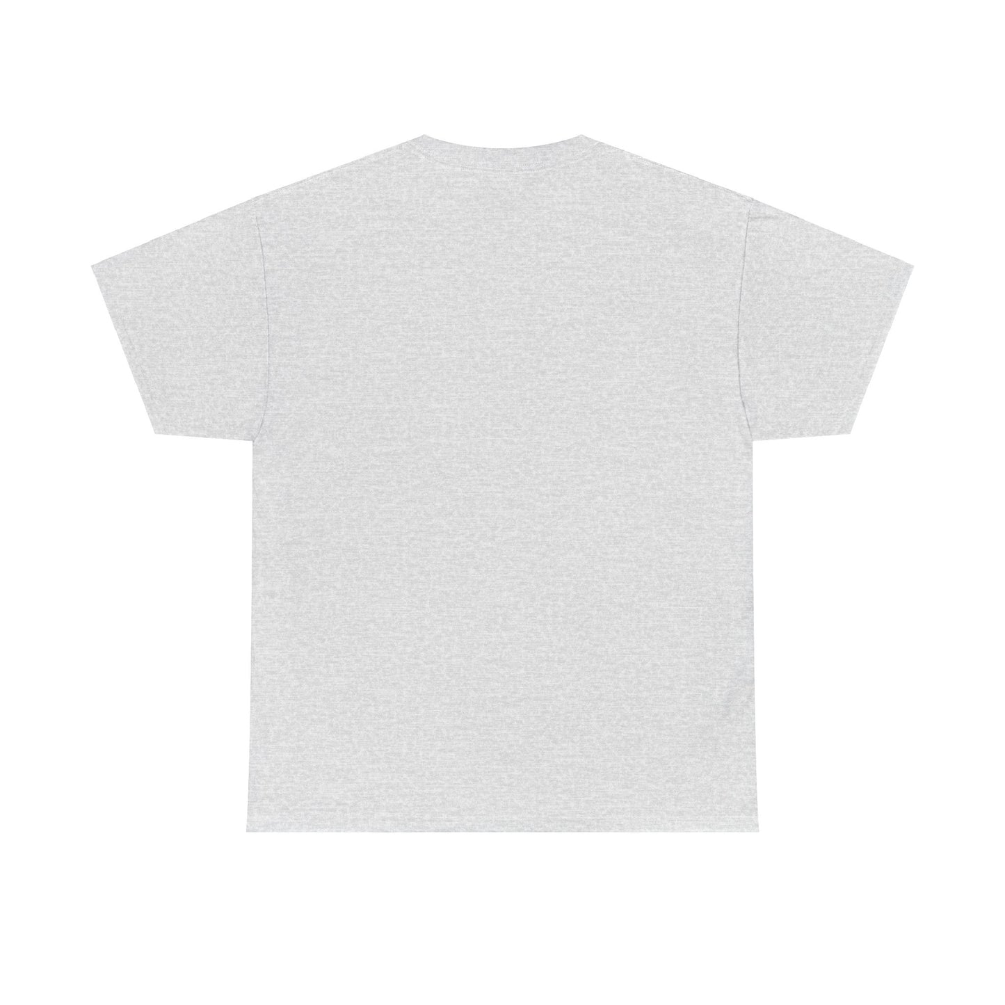 Bougie Boss Babe Tee Boss T-Shirt