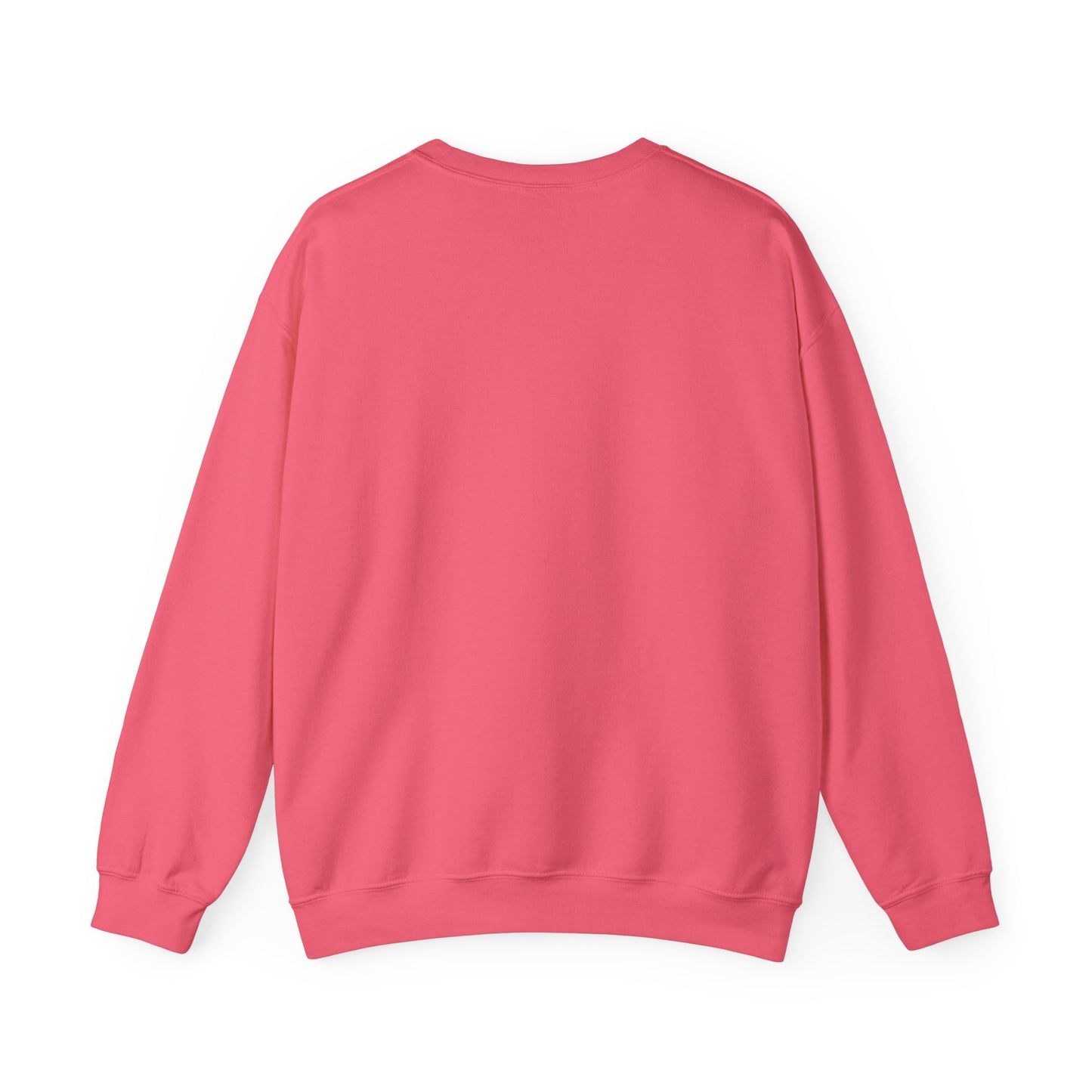 Happy Valentines Day Crewneck Sweatshirt, Valentines Day Sweatshirt, Gift for Her, Gift for Him on Valentines