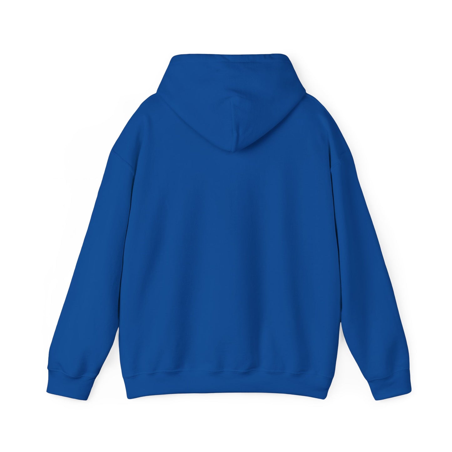 Create Your Own Story Hooded Sweatshirt, Content Creator Hoodie, Gift for Her, Gift for Him