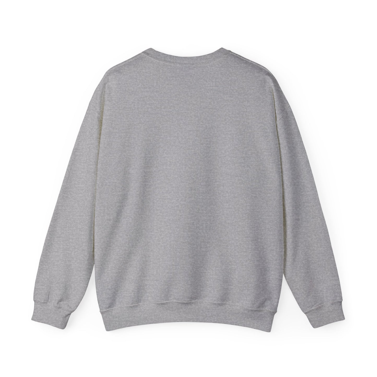 One Step Closer Crewneck Sweatshirt