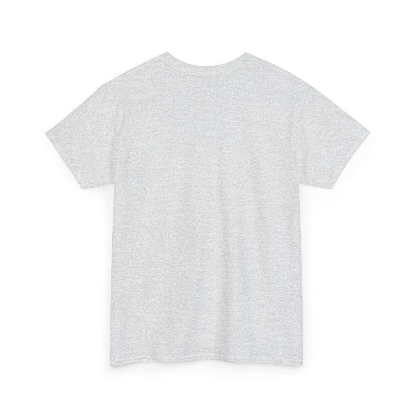 Bougie Boss Babe Tee Boss T-Shirt