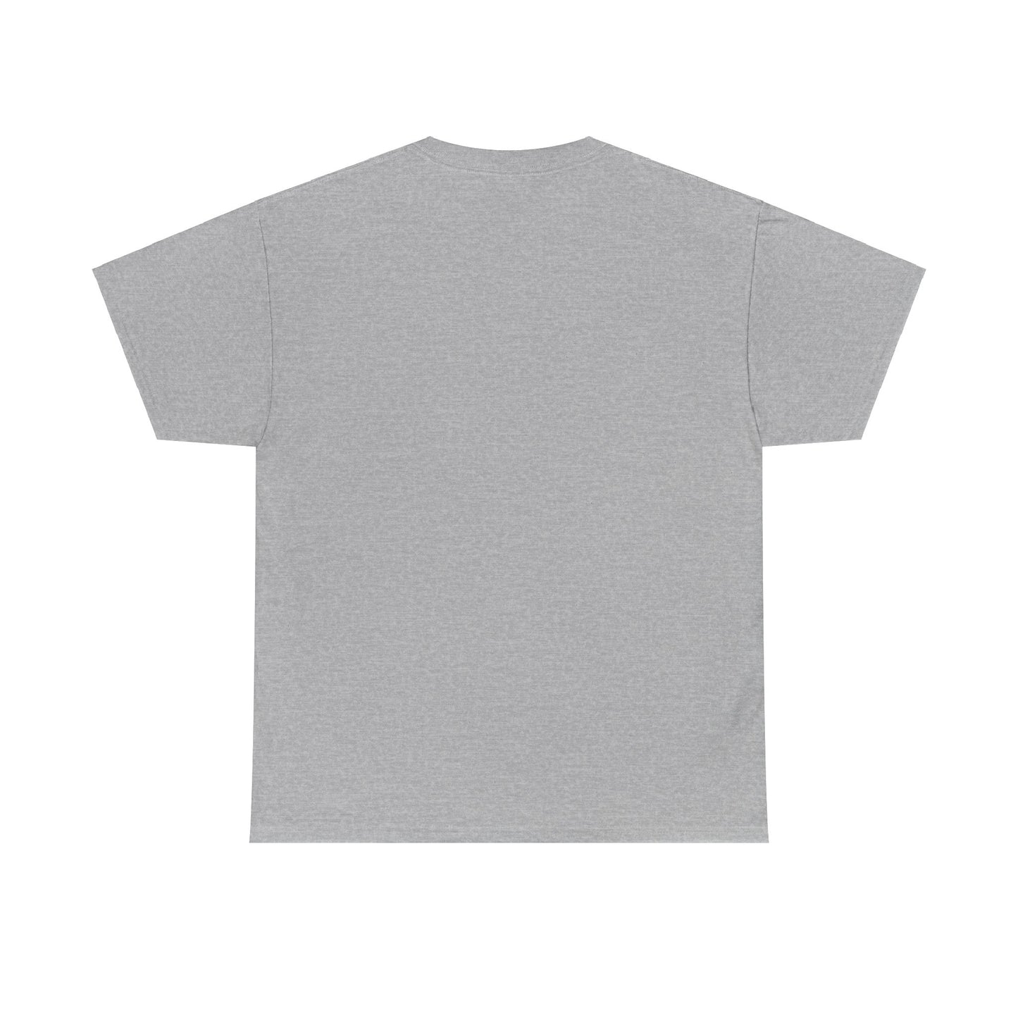 Bougie Boss Babe Tee Boss T-Shirt
