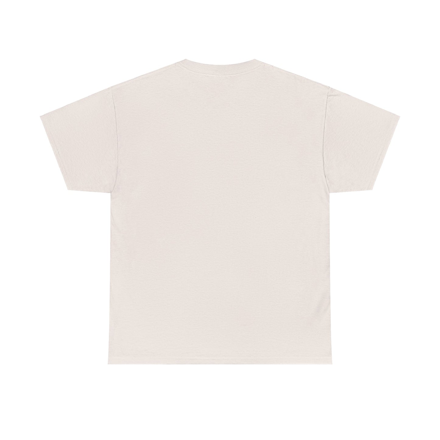 Bougie Boss Babe Tee Boss T-Shirt