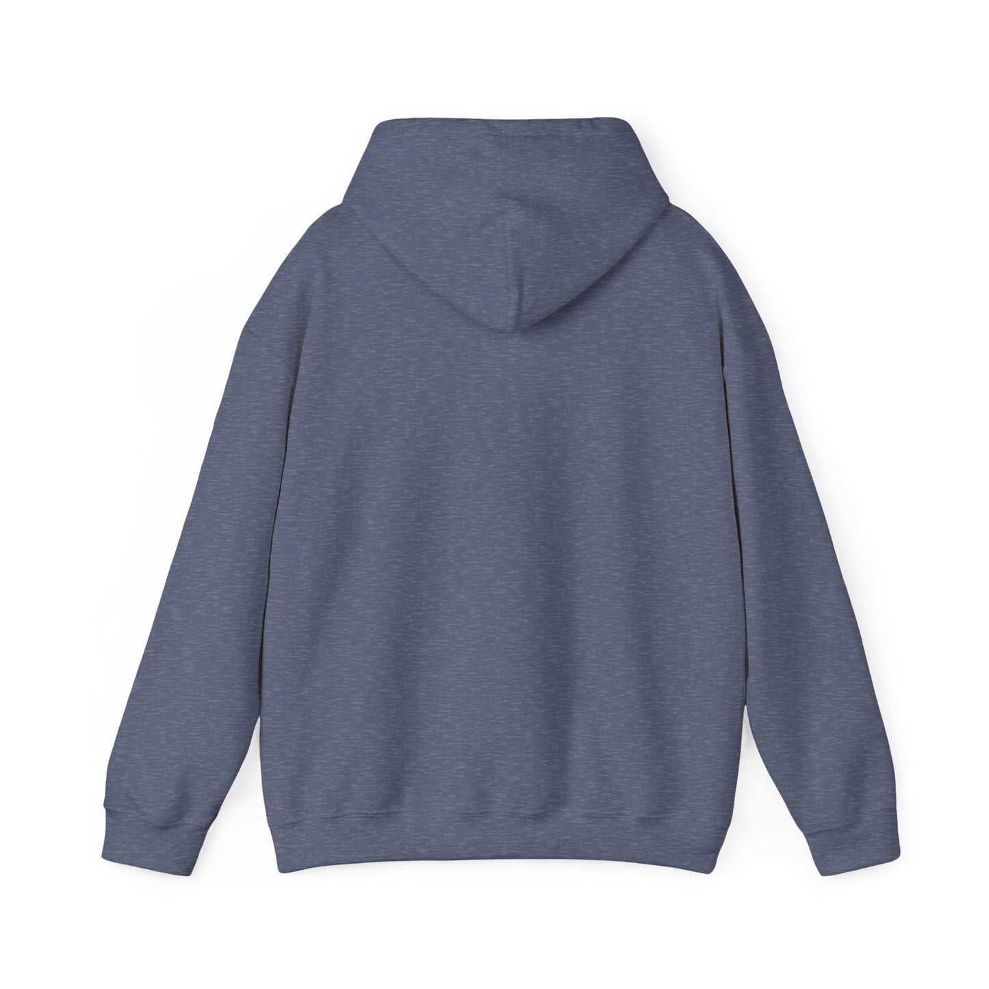 Create Your Own Story Hooded Sweatshirt, Content Creator Hoodie, Gift for Her, Gift for Him
