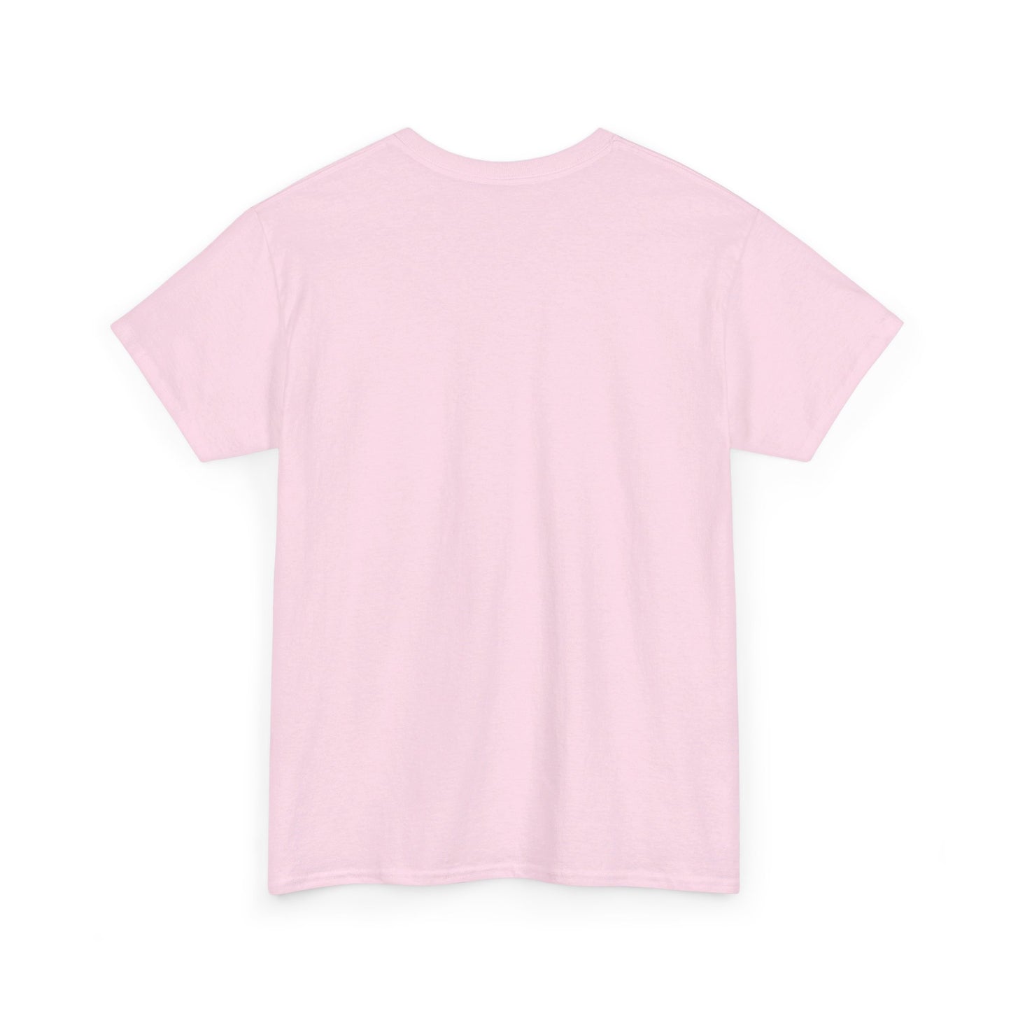 Blessed Unisex Heavy Cotton Tee
