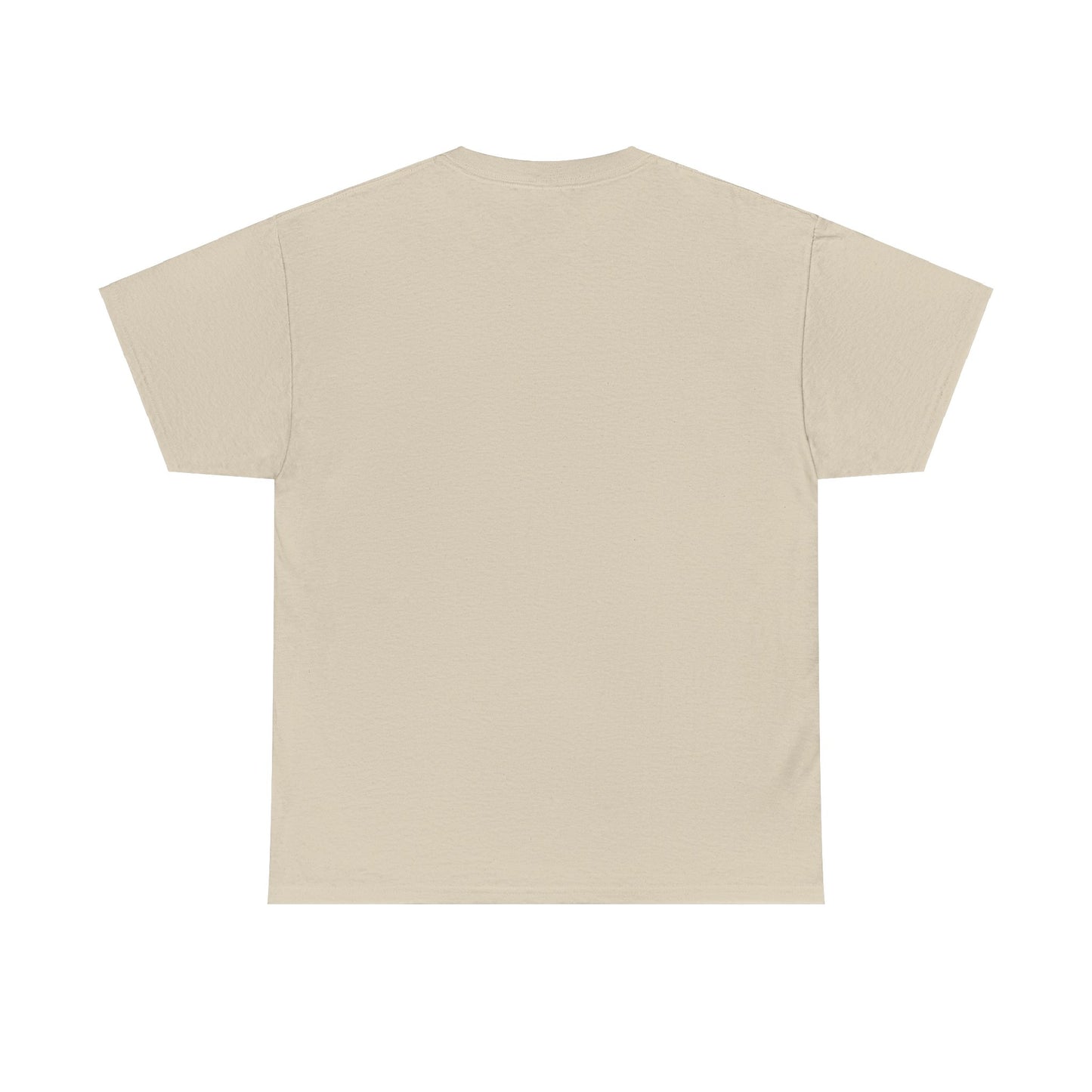 Bougie Boss Babe Tee Boss T-Shirt