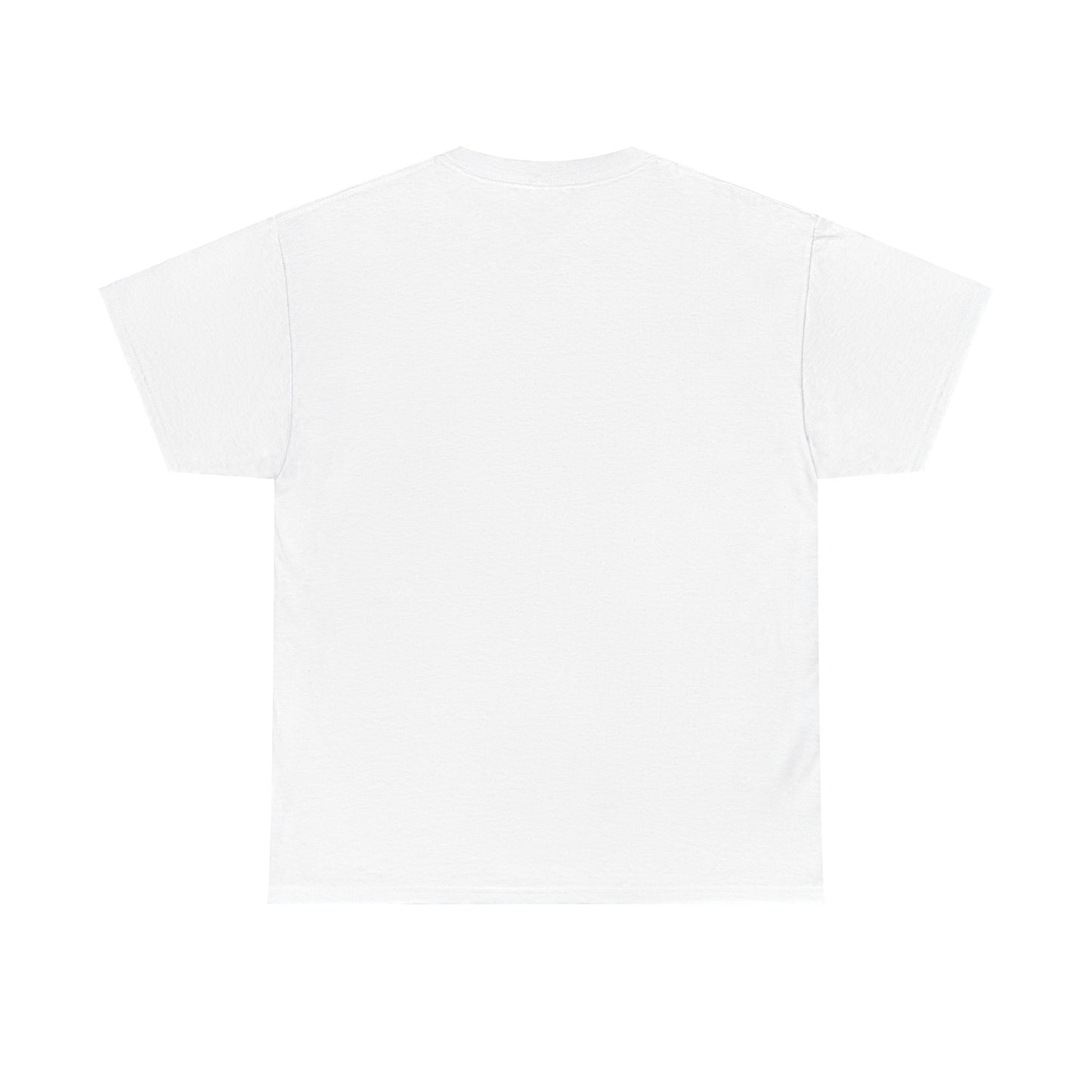Bougie Boss Babe Tee Boss T-Shirt