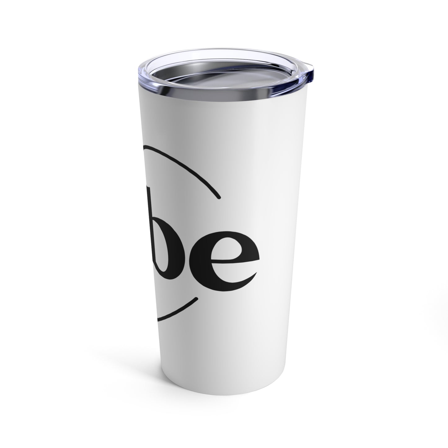 Tumbler 20oz