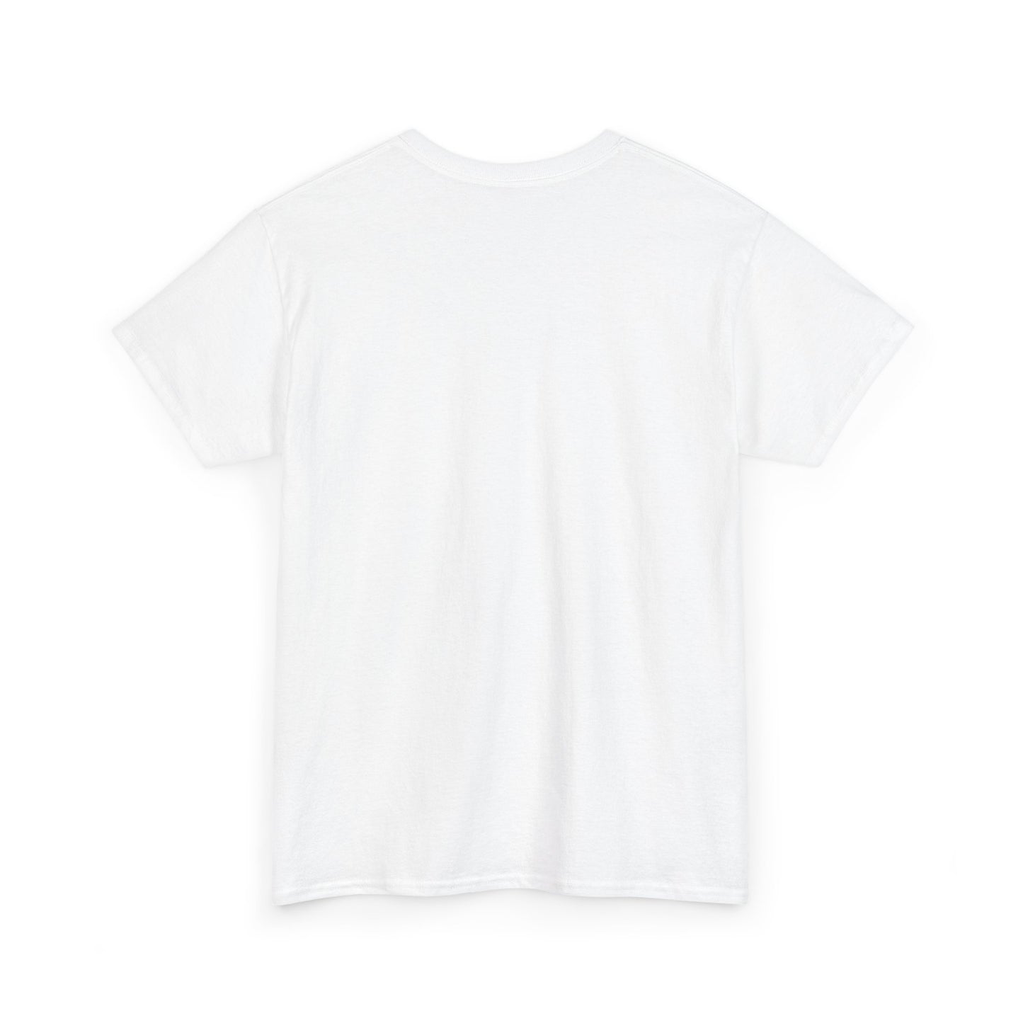 Bougie Boss Babe Tee Boss T-Shirt