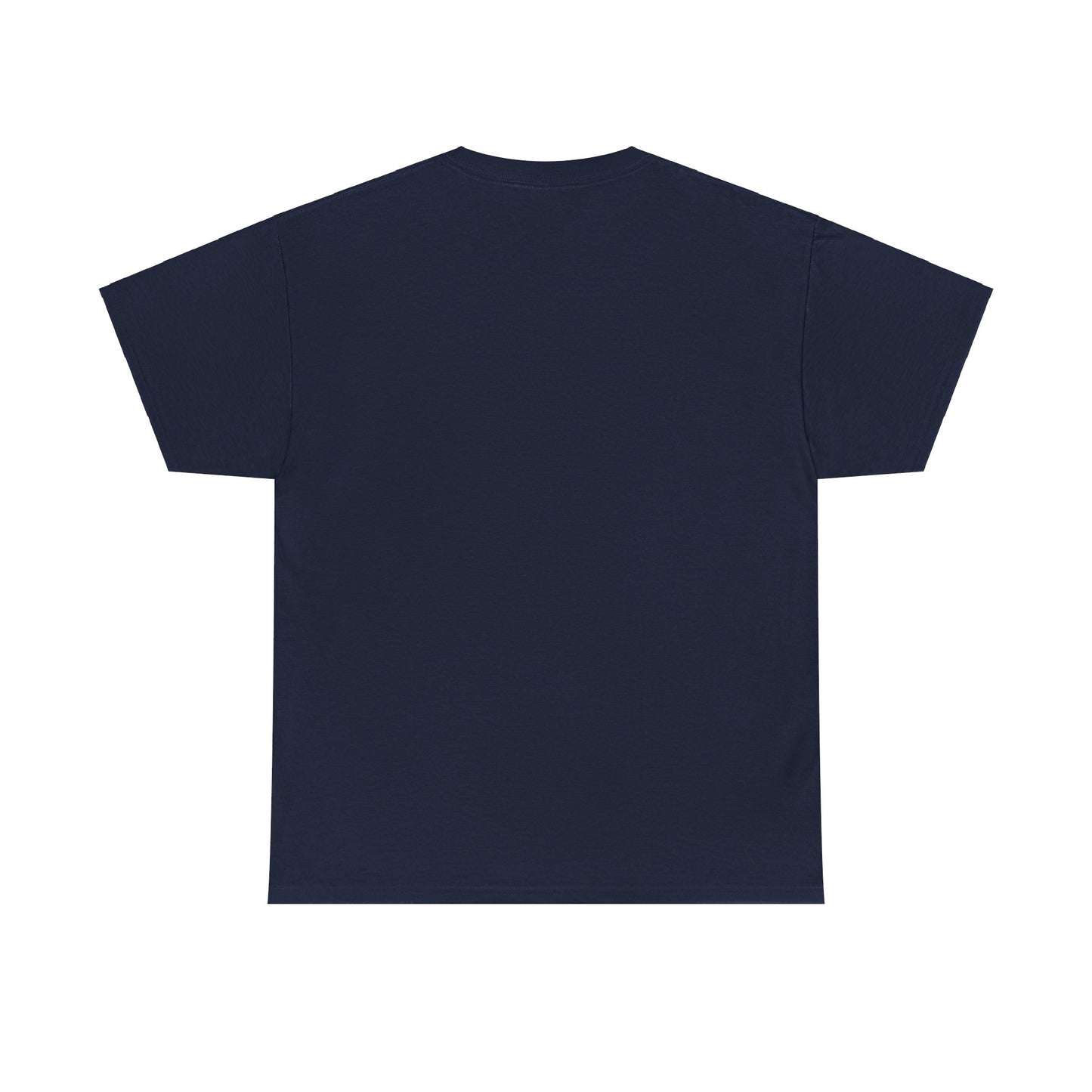 Blessed Unisex Heavy Cotton Tee