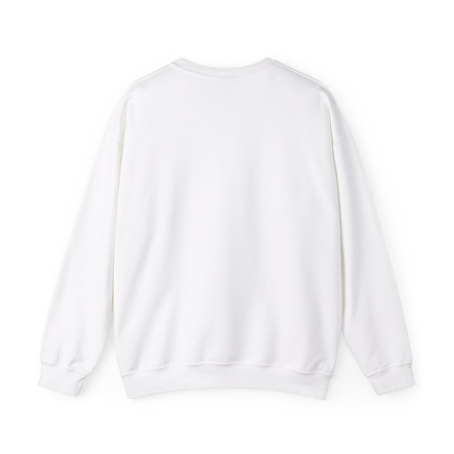 One Step Closer Crewneck Sweatshirt