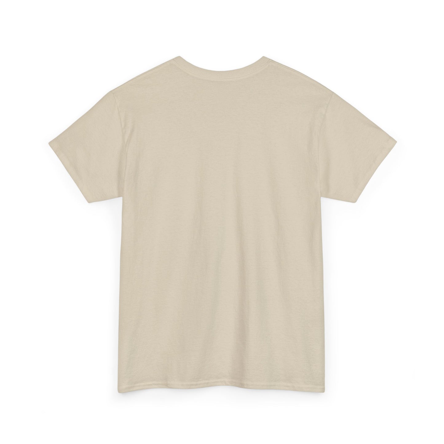 Bougie Boss Babe Tee Boss T-Shirt