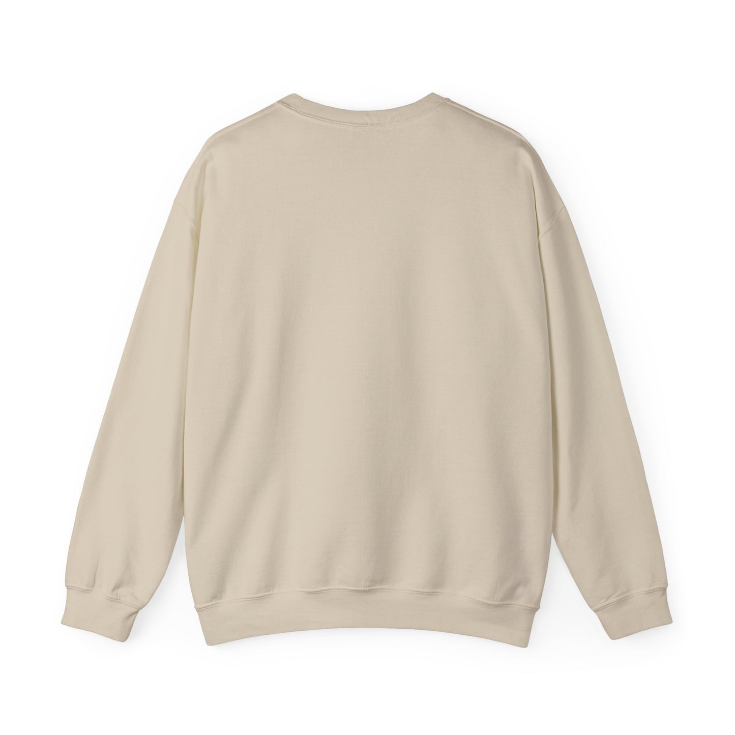 One Step Closer Crewneck Sweatshirt