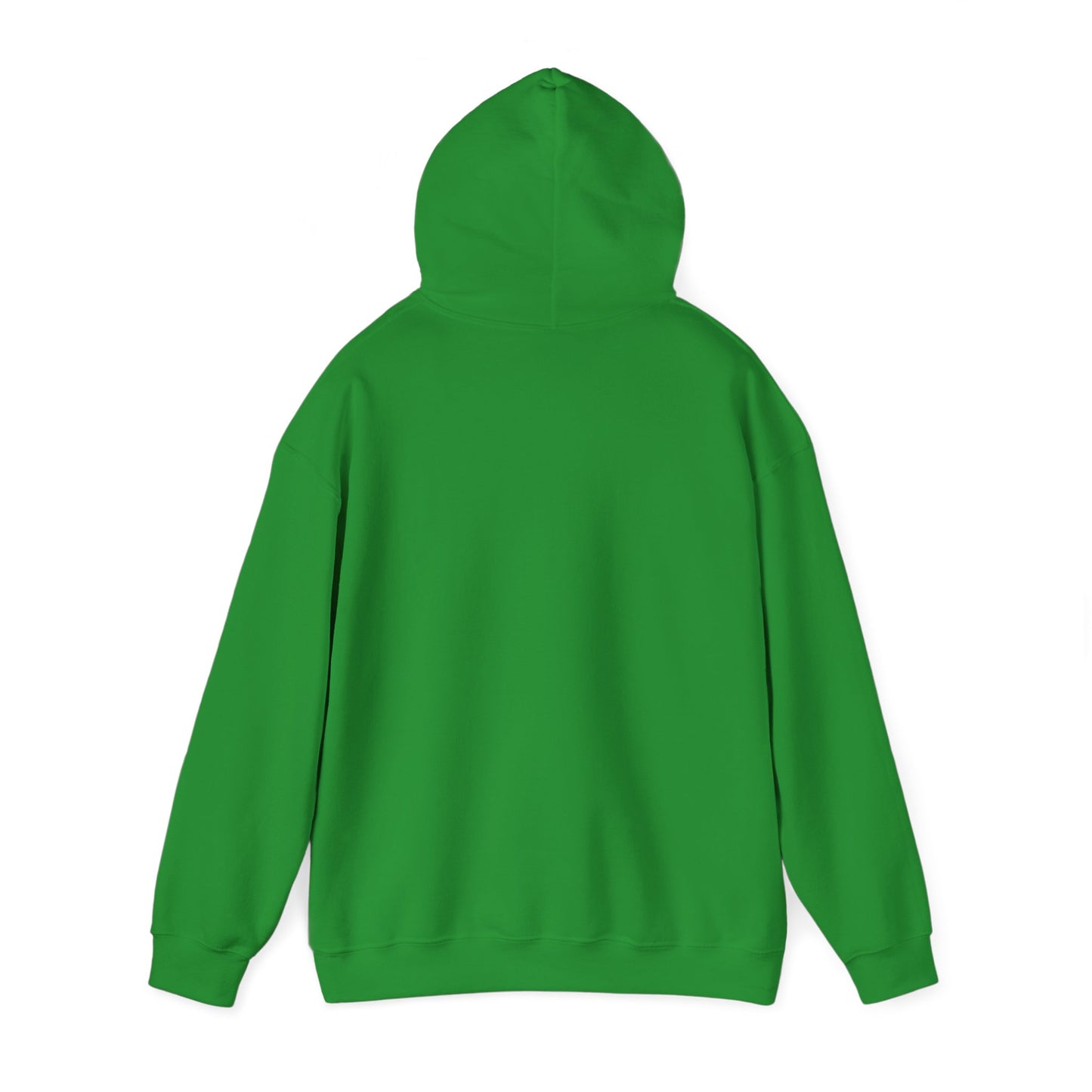 Create Your Own Story Hooded Sweatshirt, Content Creator Hoodie, Gift for Her, Gift for Him