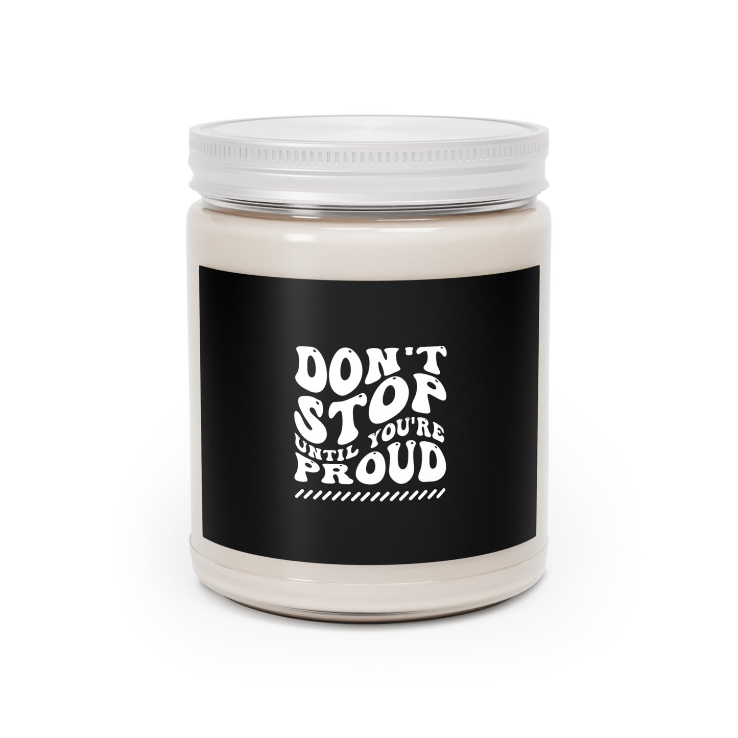 Scented Candles, 9oz