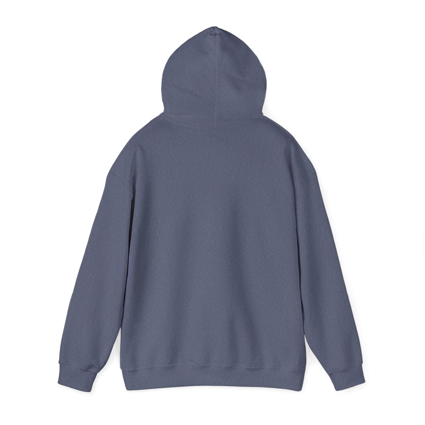Create Your Own Story Hooded Sweatshirt, Content Creator Hoodie, Gift for Her, Gift for Him
