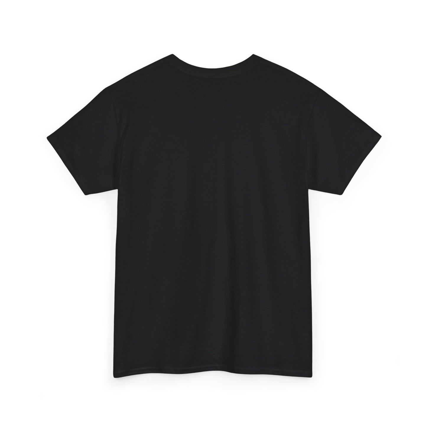 Bougie Boss Babe Tee Boss T-Shirt
