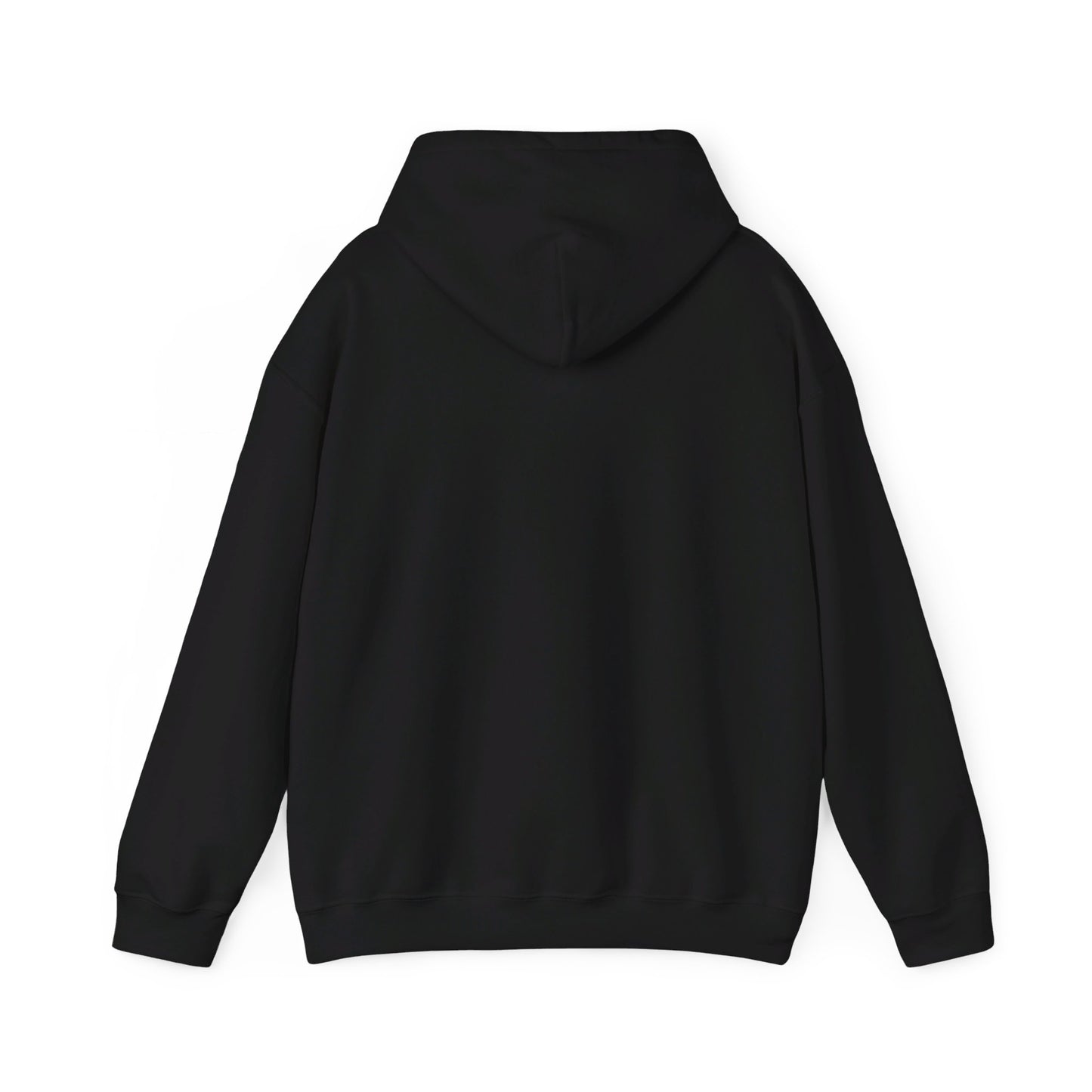 It's Ok Hooded Sweatshirt, It's Ok Comfort Hoodie, Motivational Hoodie, Mental Health
