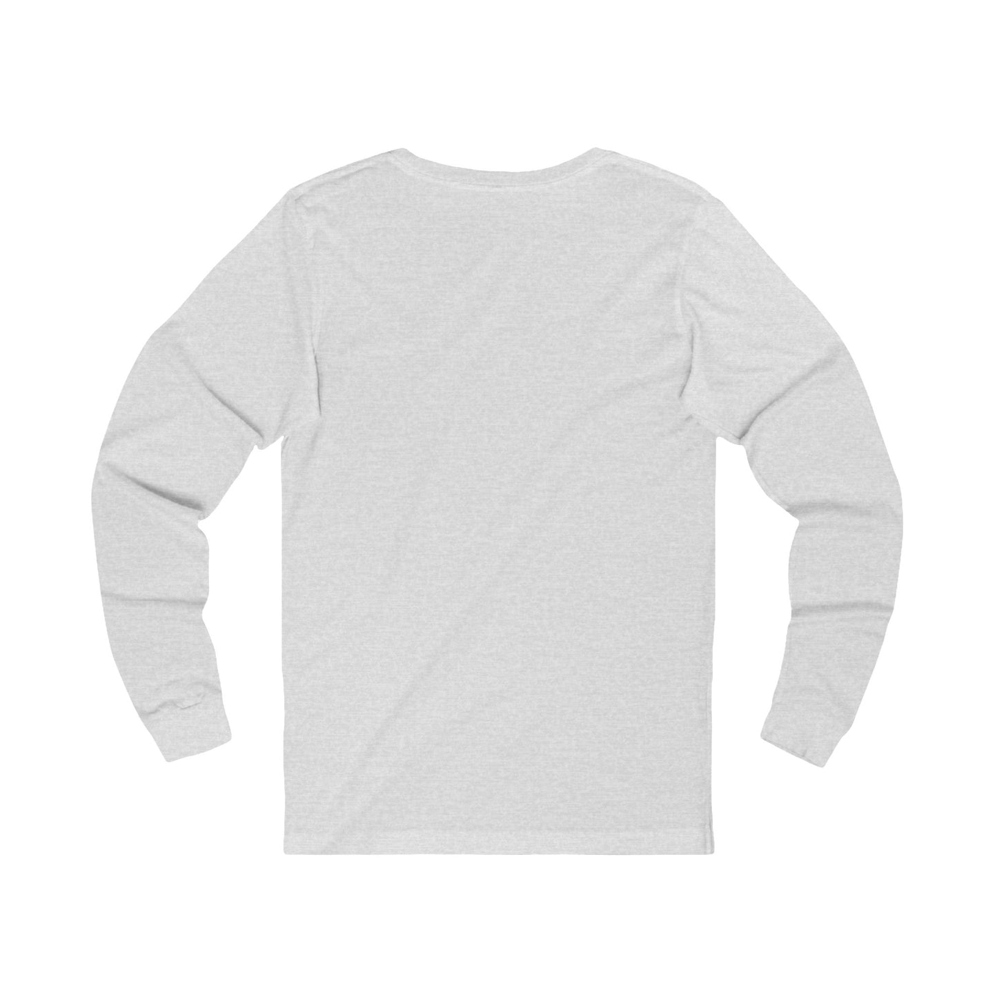 Therapist Long Sleeve Tee Mental Health Awareness Therapy