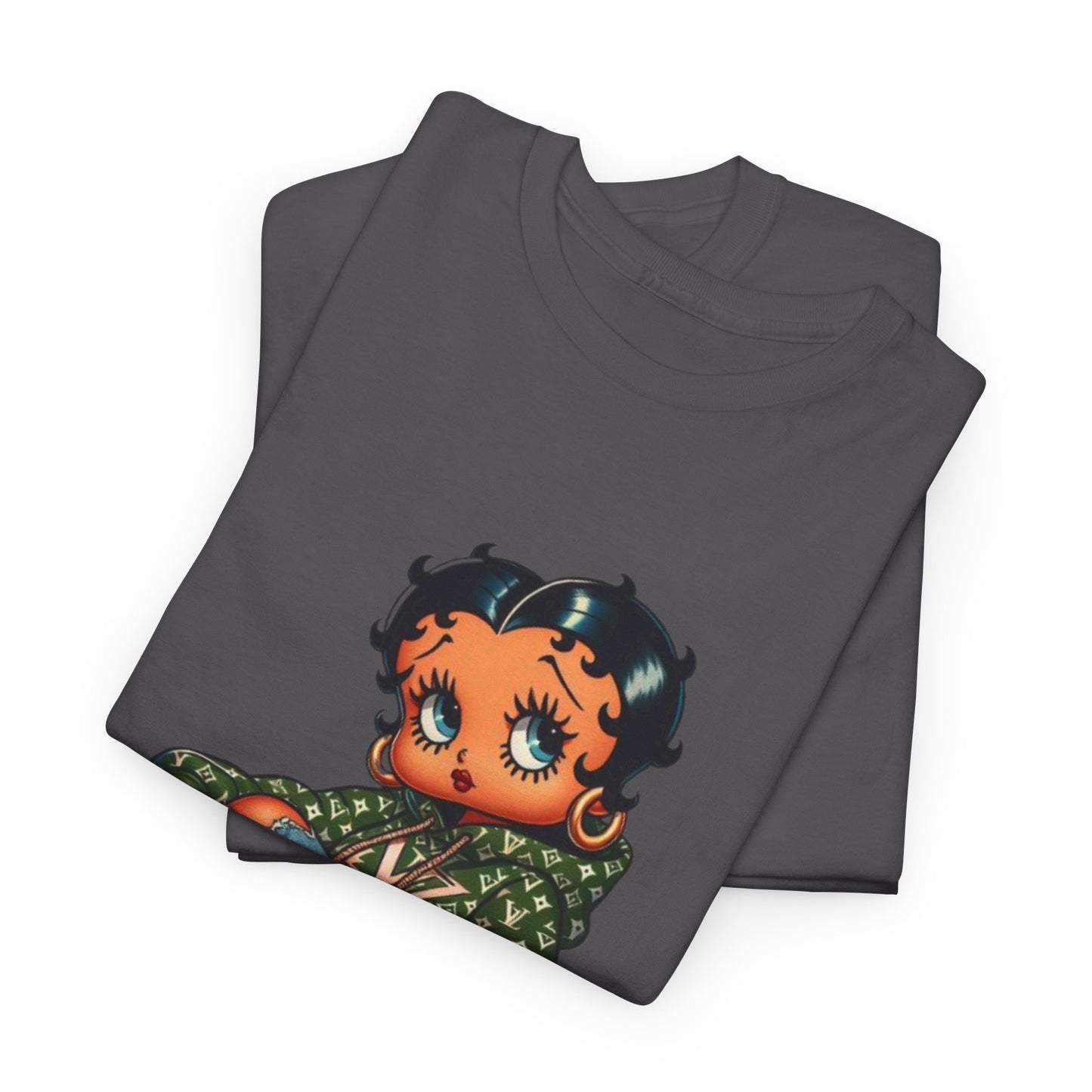 Bougie Boss Babe Tee Boss T-Shirt