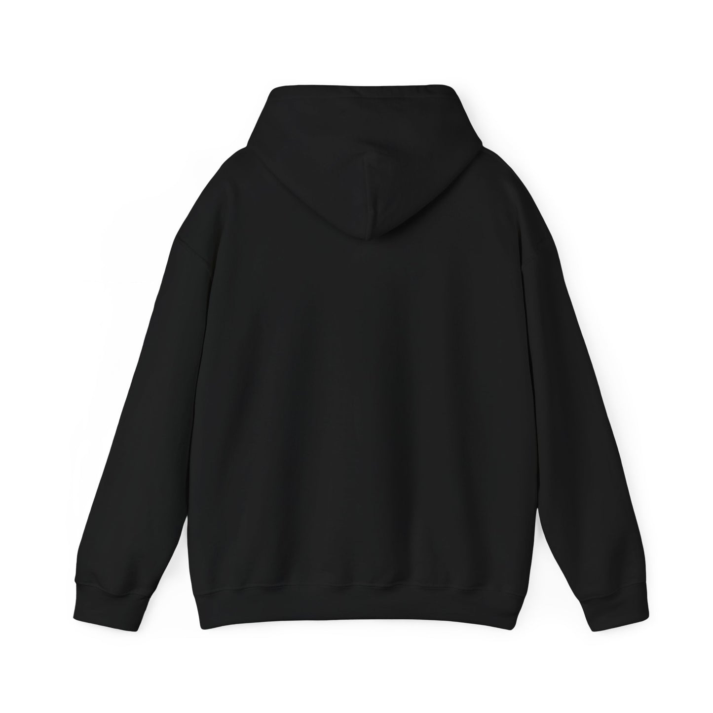 Create Your Own Story Hooded Sweatshirt, Content Creator Hoodie, Gift for Her, Gift for Him