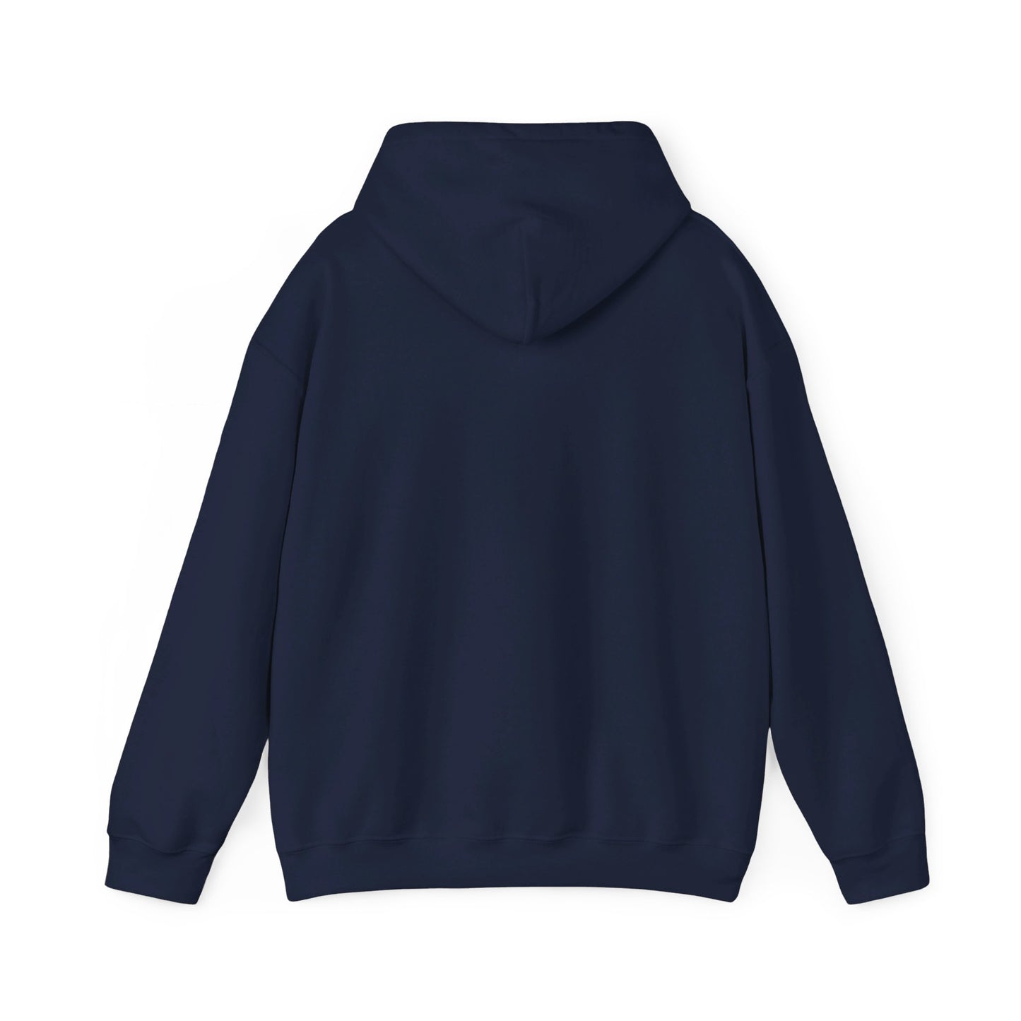 It's Ok Hooded Sweatshirt, It's Ok Comfort Hoodie, Motivational Hoodie, Mental Health