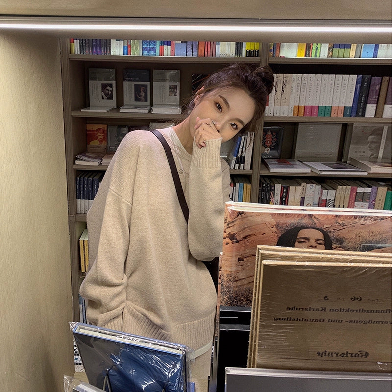 45464117411989|45464117444757|45464117477525|45464117510293