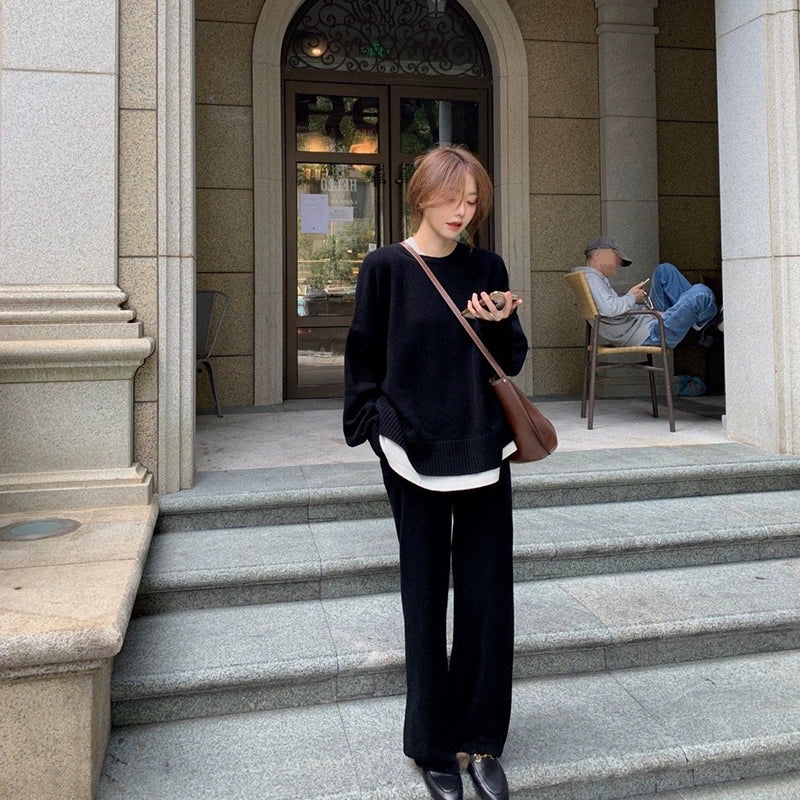 45464117149845|45464117182613|45464117215381|45464117248149