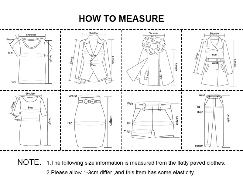 Sports style retro color pullover hoodie two-piece set 2024 autumn women's new + elastic waist nine-point pants fashion suit