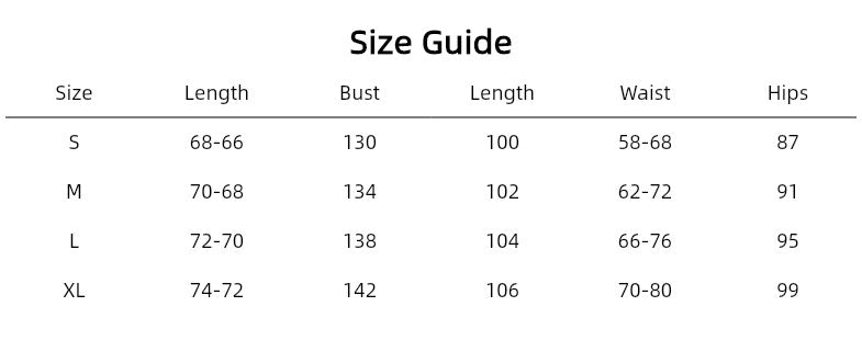 Women's Autumn and Winter Hong Kong Style Sports Chic Two-Piece Suit