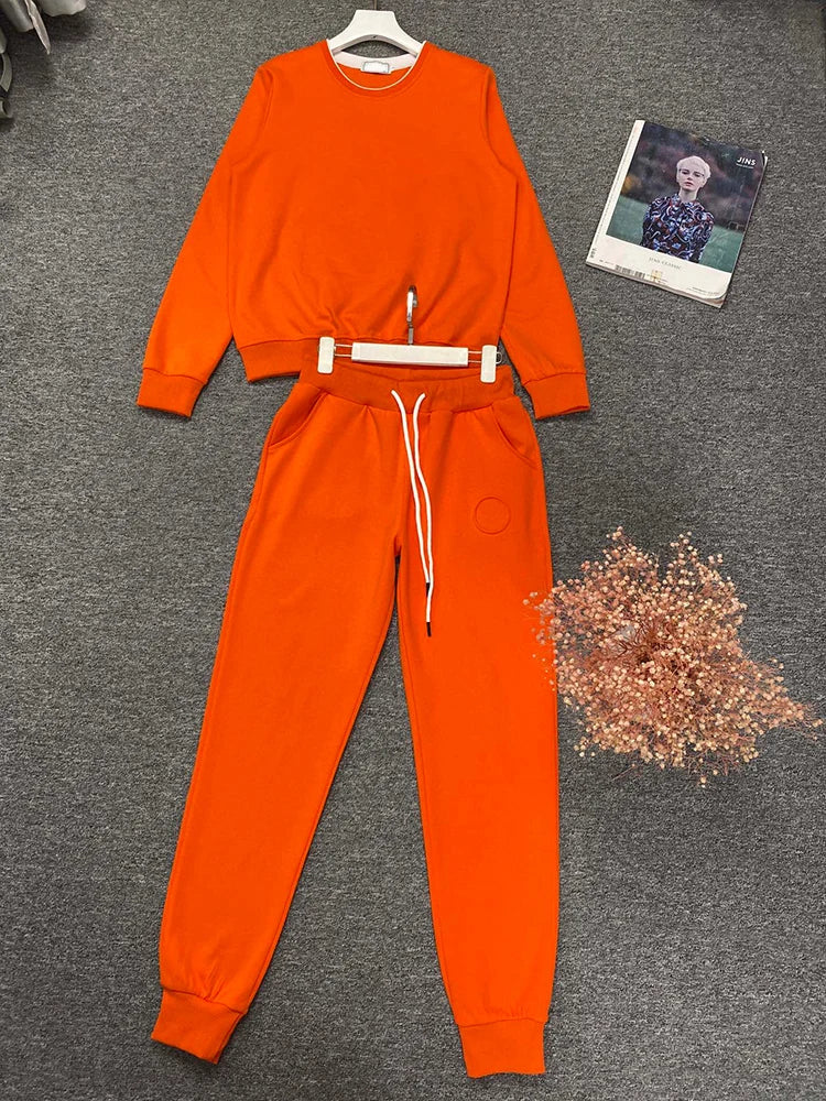 45464122097813|45464122130581|45464122163349|45464122196117|45464122523797