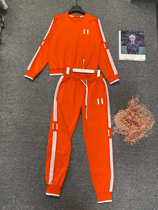 45464121835669|45464121868437|45464122884245|45464122949781|45464122982549