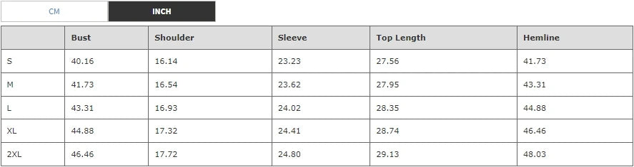 Freeacy Women's Fashion Two-piece Suit Blazer Coat & High Waist Suit Pants Trousers Urban Female Casual Side-striped Suits