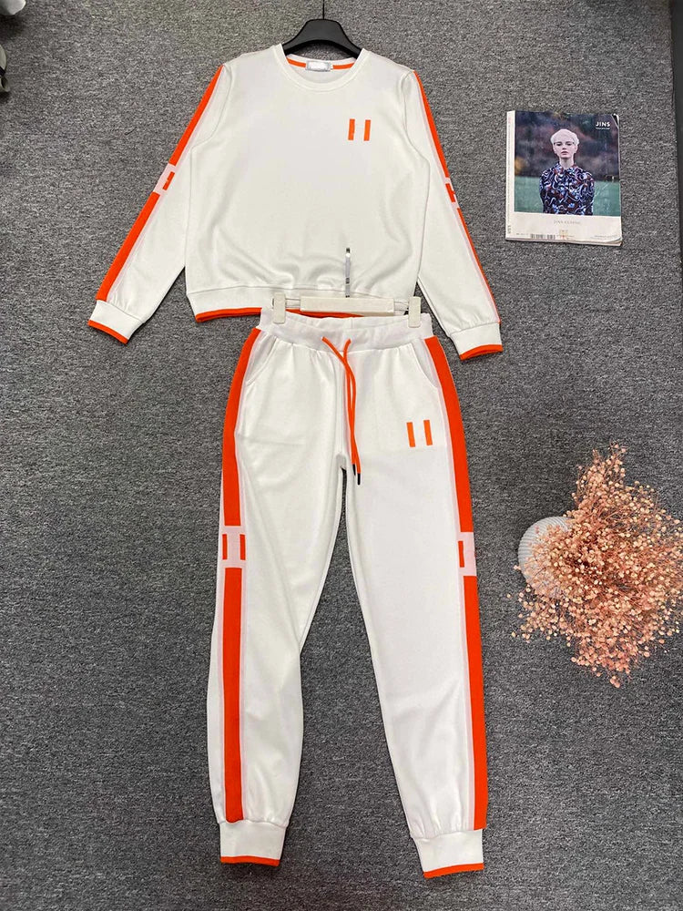 45464122622101|45464122654869|45464122687637|45464122720405|45464122818709