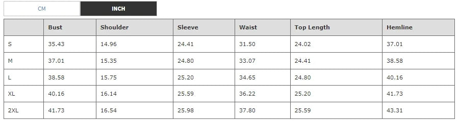 Beautyblue High Neck T-Shirts Women Black Top Sexy Slim Fit Long Sleeves Striped Split-Joint Bottom Basic Shirt Casual Clothing