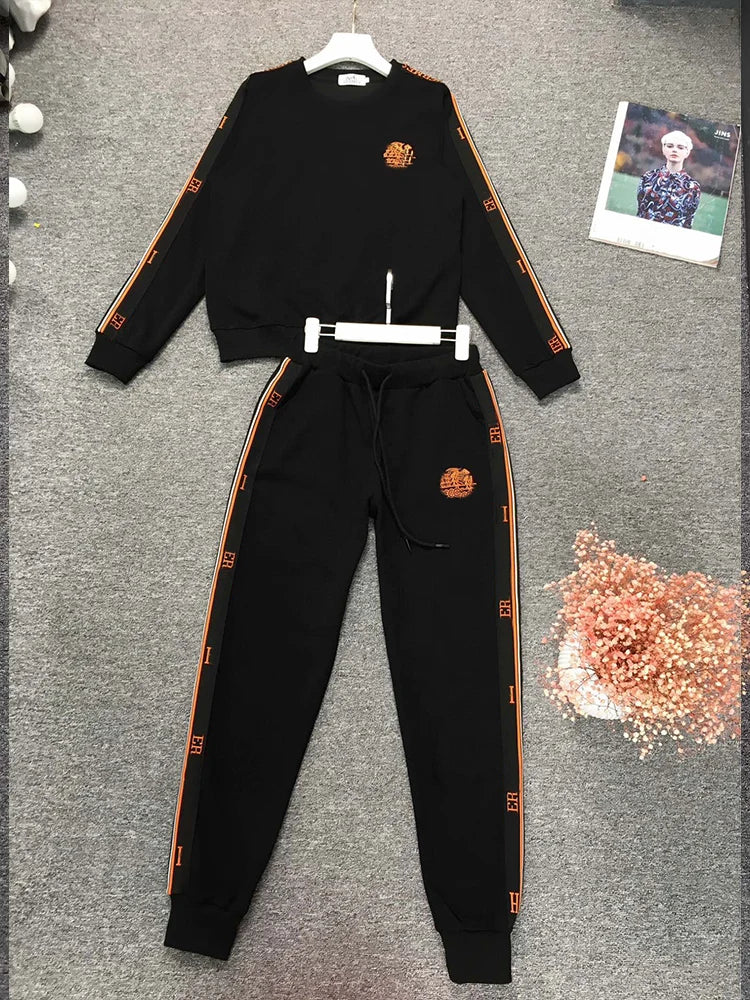 45464122425493|45464122458261|45464122753173|45464122785941|45464122851477