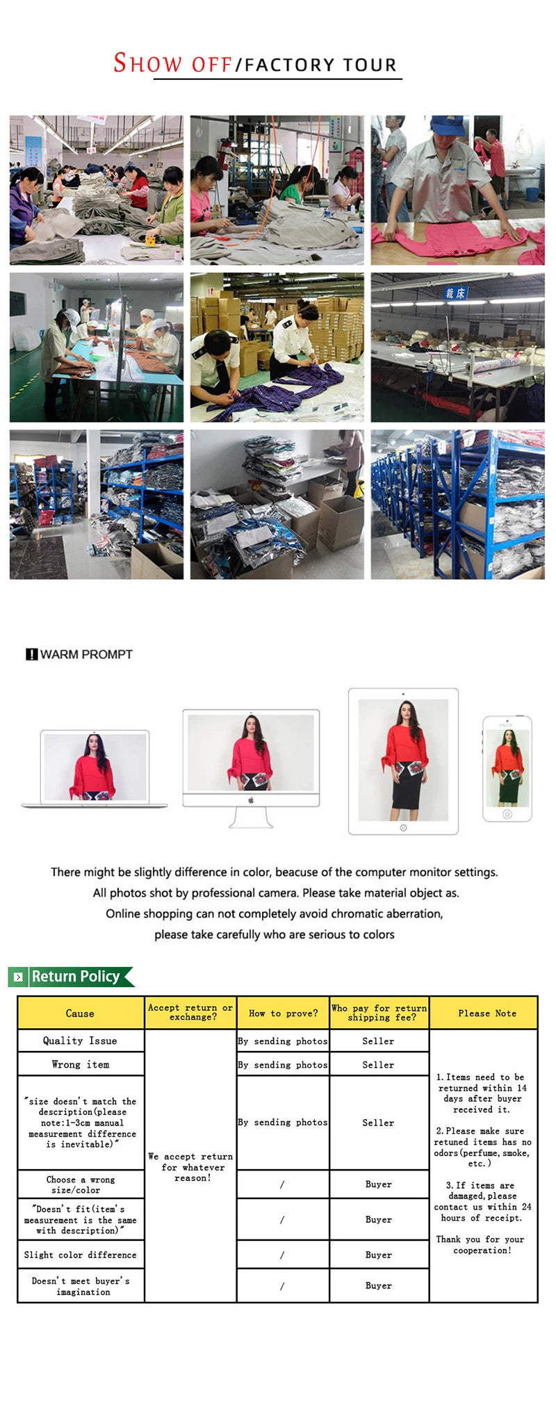 Sports style retro color pullover hoodie two-piece set 2024 autumn women's new + elastic waist nine-point pants fashion suit