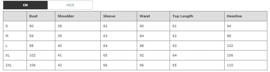 Beautyblue High Neck T-Shirts Women Black Top Sexy Slim Fit Long Sleeves Striped Split-Joint Bottom Basic Shirt Casual Clothing