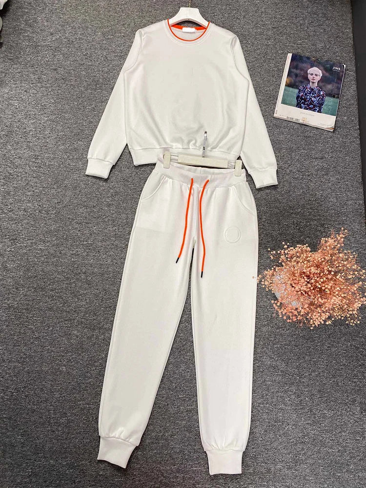 45464121901205|45464121933973|45464121999509|45464122032277|45464122065045