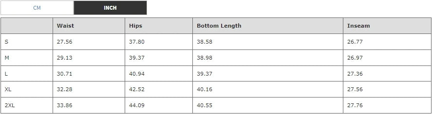 Freeacy Women's Fashion Two-piece Suit Blazer Coat & High Waist Suit Pants Trousers Urban Female Casual Side-striped Suits