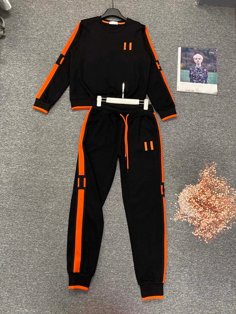 45464122917013|45464123015317|45464123048085|45464123080853|45464123113621