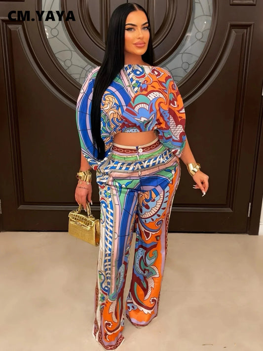 45180937273493|45180937306261|45180937339029|45180937371797|45180937404565