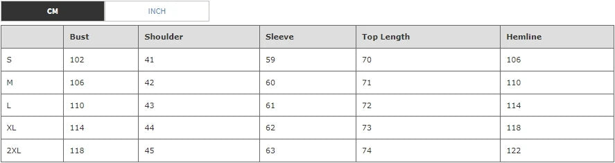Freeacy Women's Fashion Two-piece Suit Blazer Coat & High Waist Suit Pants Trousers Urban Female Casual Side-striped Suits