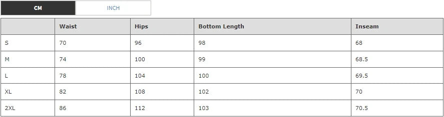 Freeacy Women's Fashion Two-piece Suit Blazer Coat & High Waist Suit Pants Trousers Urban Female Casual Side-striped Suits