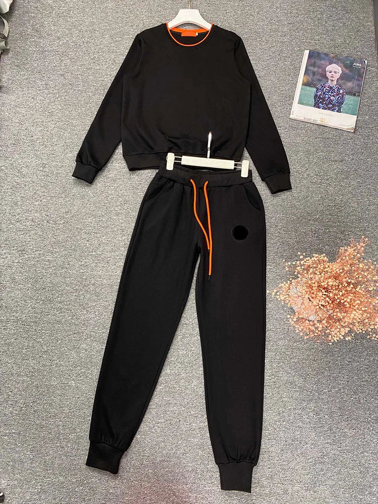 45464121966741|45464122228885|45464122261653|45464122294421|45464122327189