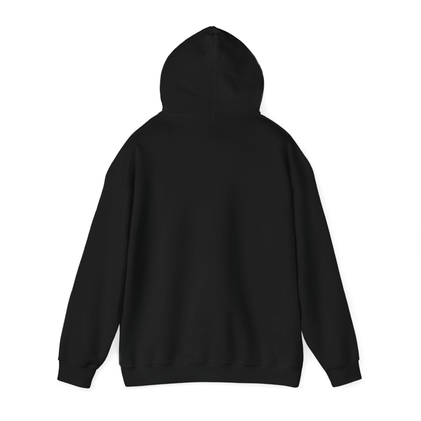 It's Ok, Unisex Motivational Quotes Hoodie, Comfy Casual Clothing, Positive Quotes Hoodie, Unisex Hoodie, Gift Idea For Loved Ones
