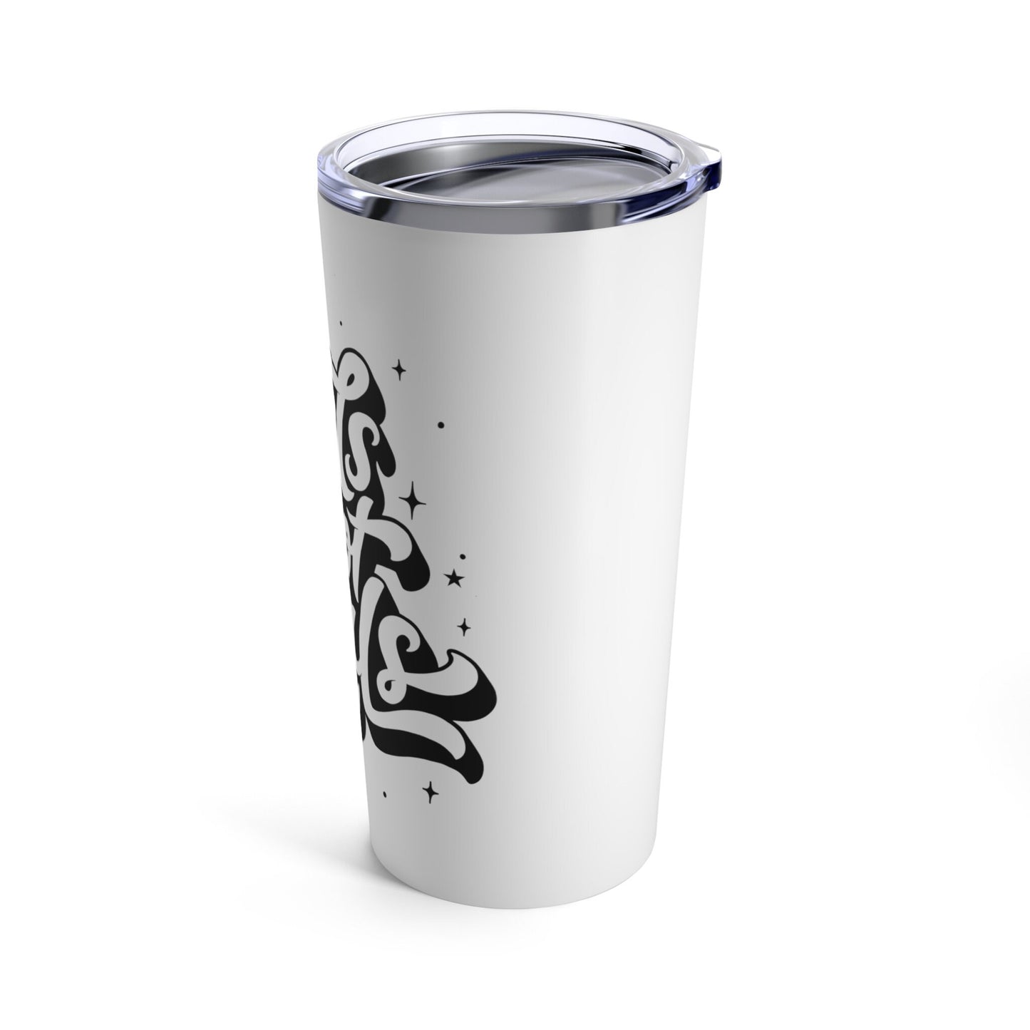 Tumbler 20oz