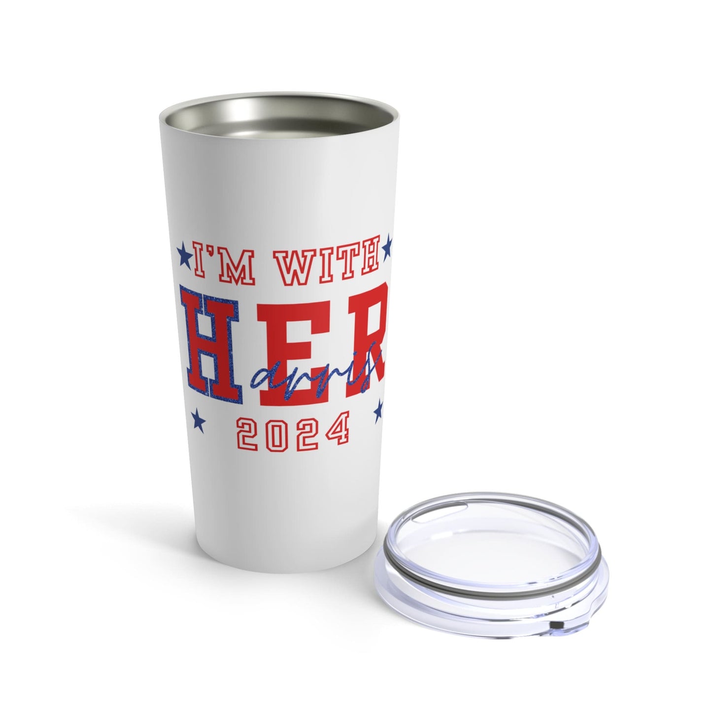 Tumbler 20oz